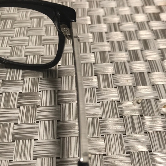 Diesel Frame - Picture 7 of 8